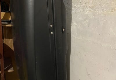 Location Coffre de toit Coffre d'attelage Autre à Heuringhem